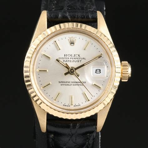 rolex 1977 models|1977 rolex oyster perpetual datejust.